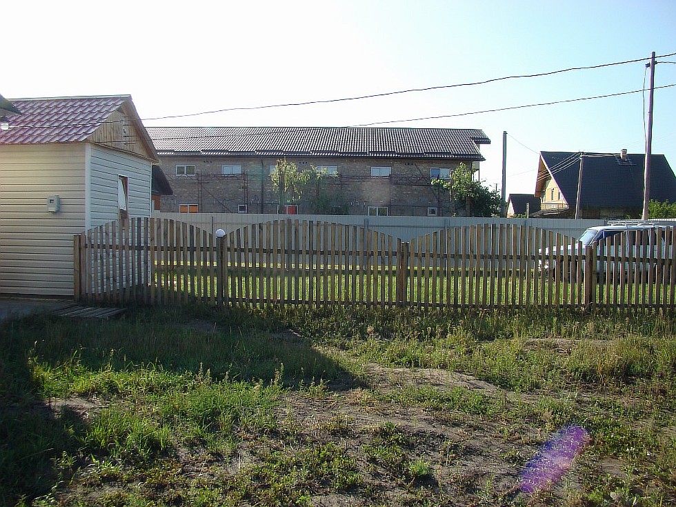 dom-v-Korobovke-057.JPG